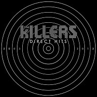 The Killers – Direct Hits