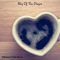 Halloween Fright House – Way Of The Dragon