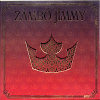 Zámbó Jimmy – 1958-2001