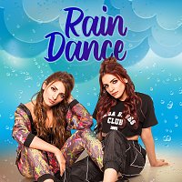 Různí interpreti – Rain Dance