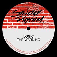 Logic – The Warning (Remixes)