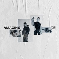 Yung Raja, ALYPH, Trifect – Amazing