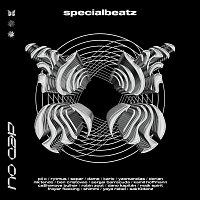 SpecialBeatz – No cap