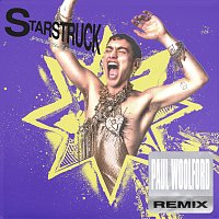 Years & Years, Paul Woolford – Starstruck [Paul Woolford Remix]