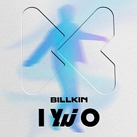 Billkin – I ??? O (IXO)