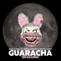 Dimelo Yssa, Mike Manfredo, Imer el Mago – Guaracha En La Luna