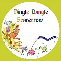 Suzanne D'mello, Raju Singh, Rahul – Dingle Dangle Scarecrow (feat. Rahul)