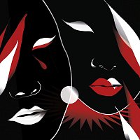 Fármacos – Nuestro Infierno