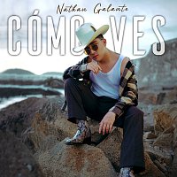 Nathan Galante – Cómo Ves