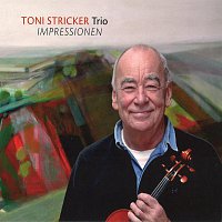 Toni Stricker Trio – Impressionen