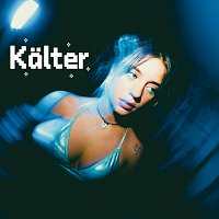Mařa, VELA – Kalter
