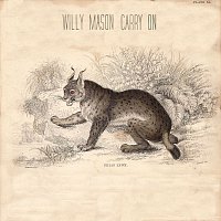 Willy Mason – Carry On