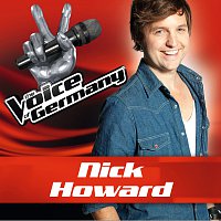 Nick Howard – Yellow [From The Voice Of Germany]