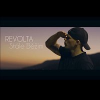 REVOLTA – Stále běžím - Single MP3