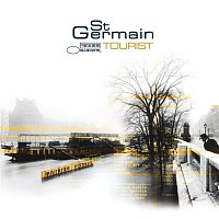 St. Germain – Tourist (Remastered) FLAC