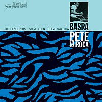 Pete La Roca – Basra [Remastered]