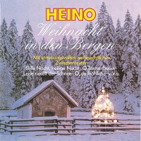 Heino – Weihnacht in den Bergen