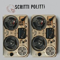 Scritti Politti – Absolute