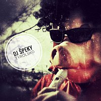 DJ Špeky – Tyrolsko