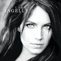 Lisa Angelle – Lisa Angelle