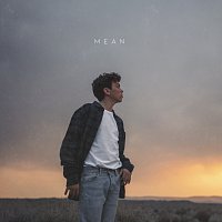 Austin Brown – Mean
