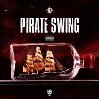 S1 – Pirate Swing