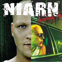 Niarn – Argang 79 + Antihelt