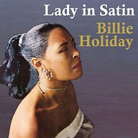 Billie Holiday – Lady in Satin