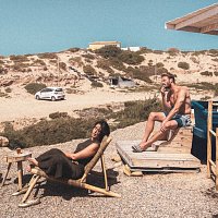 Matheos – Au Pinceau