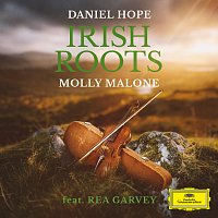 Daniel Hope, Rea Garvey – Molly Malone (Transcr. for Vocals and Violin)