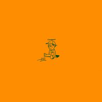 Longus Mongus, BHZ – blumengarten
