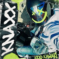 KIDD KAWAKI – KNAXX