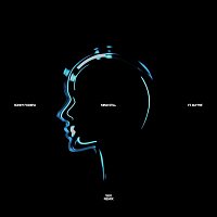 Sonny Fodera – Mind Still (feat. blythe) [1991 Remix]