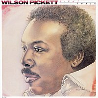 Wilson Pickett – Right Track