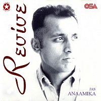 Jas (Anaamika) – Revive