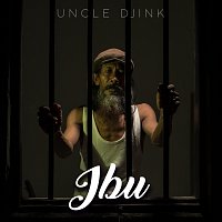 Uncle Djink – Ibu