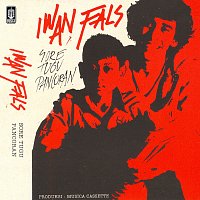 Iwan Fals – Sore Tugu Pancoran