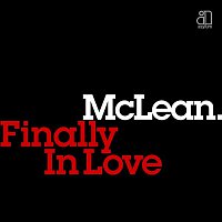 Mclean – Finally In Love