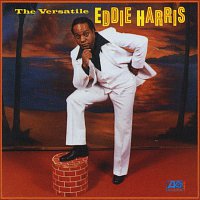Eddie Harris Feat. Don Ellis – The Versatile Eddie Harris