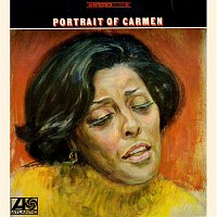 Carmen McRae – Portrait Of Carmen
