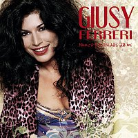 Giusy Ferreri – Nunca Te Olvides De Mi (Non Ti Scordar Mai Di Me)