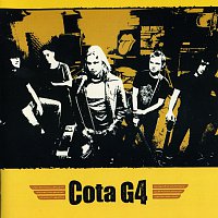 Cota G4 – Cota G4