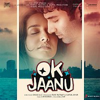 A. R. Rahman – OK Jaanu (Original Motion Picture Soundtrack)