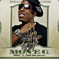 MON.E.G. – Money