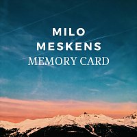 Milo Meskens – Memory Card