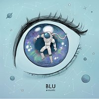 Jon Bellion – Blu [Acoustic]
