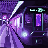 Mobba – Serata In Metro