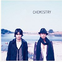 CHEMISTRY – Saigonokawa