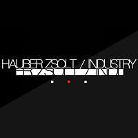 Hauber Zsolt – Industry