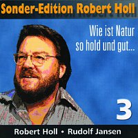 Robert Holl – Sonder - Edition Robert Holl (Vol.3)